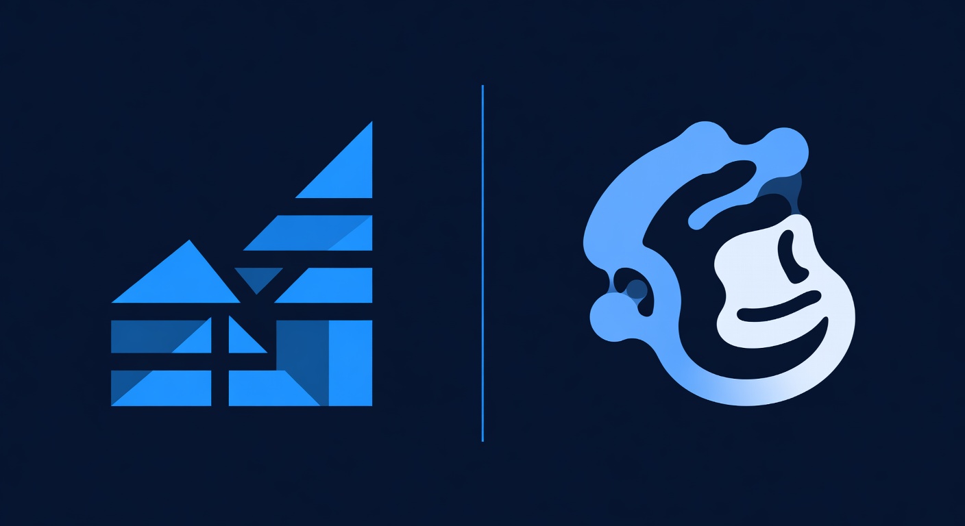 GoHighLevel vs Mailchimp: Real Cost & Feature Breakdown