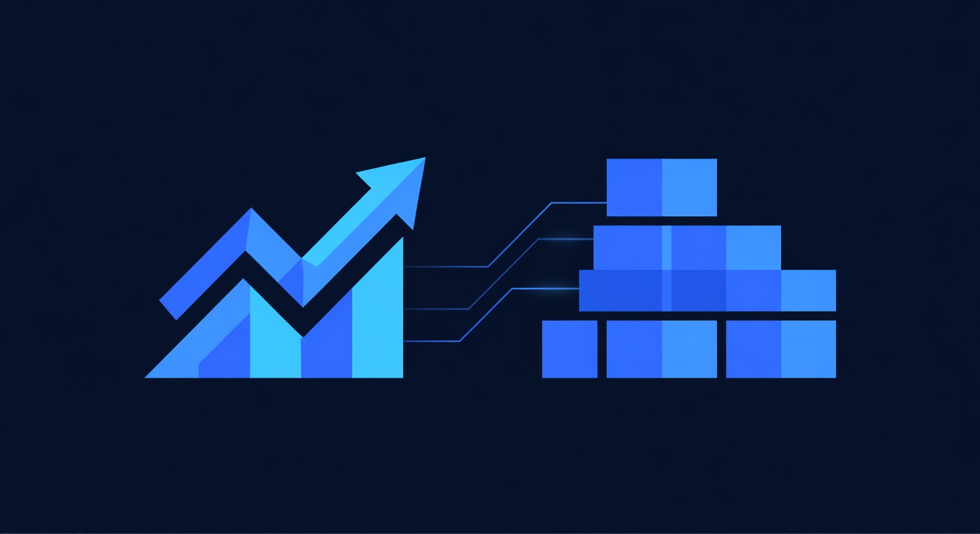 GoHighLevel vs Builderall: Which All-in-One Platform Wins for Agencies in 2026?