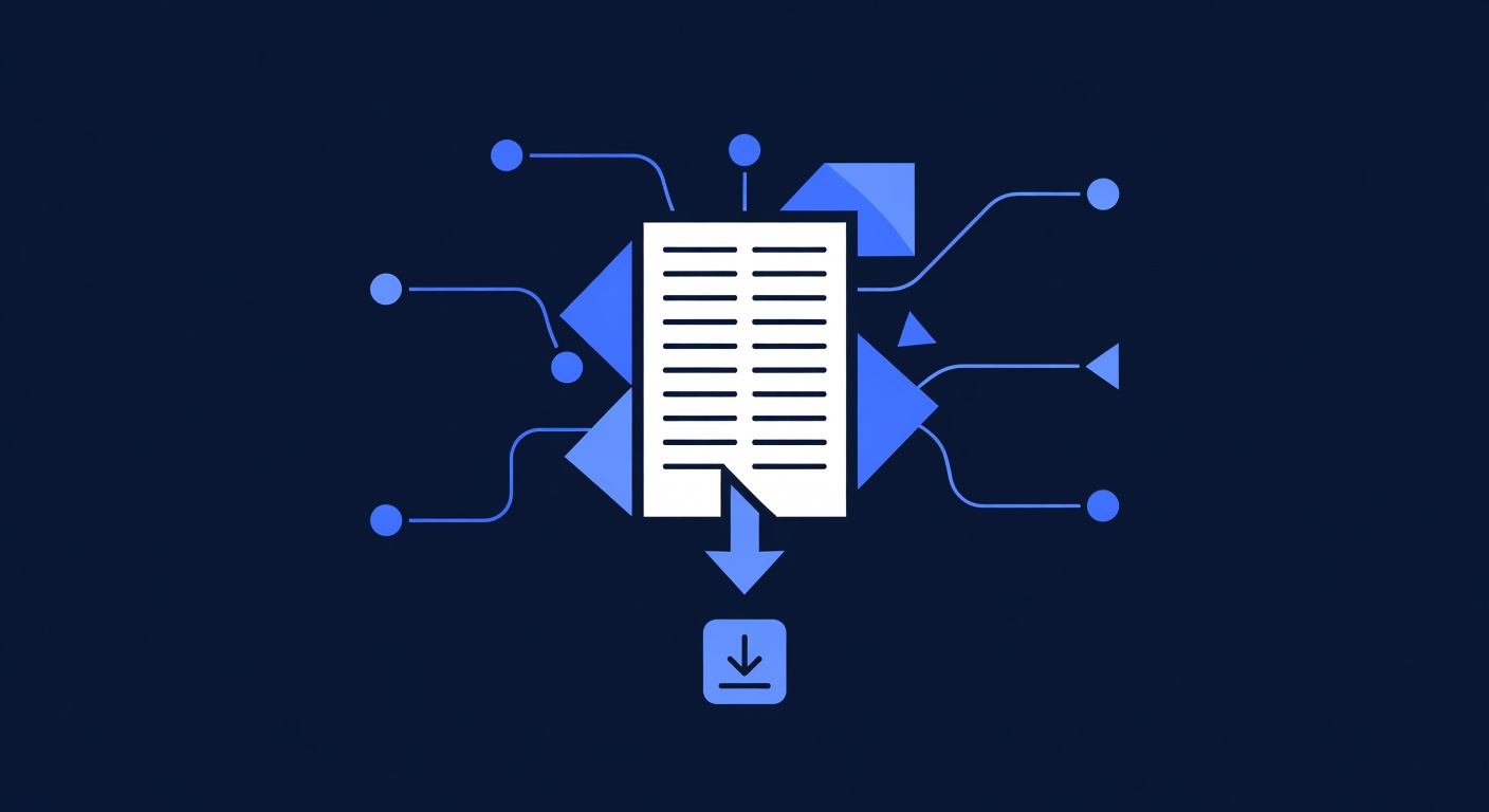 Download: Editable Onboarding Checklist Template