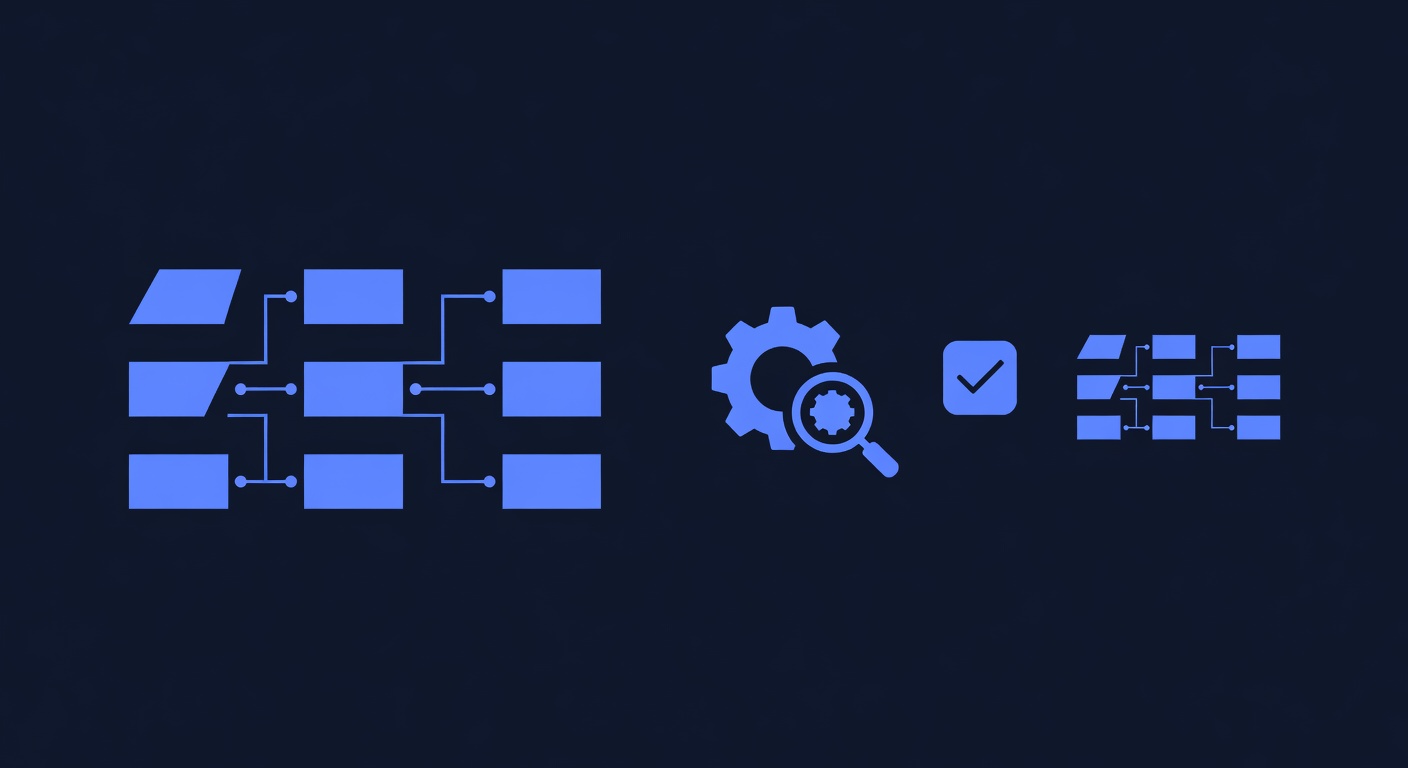 Integration Troubleshooting: Common Issues & Fixes