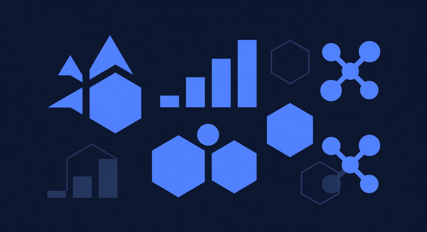 Where Each Platform Excels: Strengths & Weaknesses