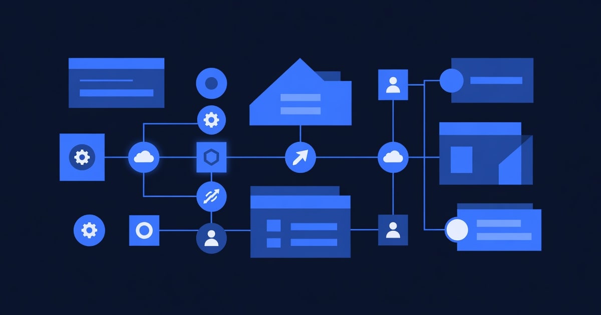 How to Set Up GoHighLevel SaaS Mode in 2026