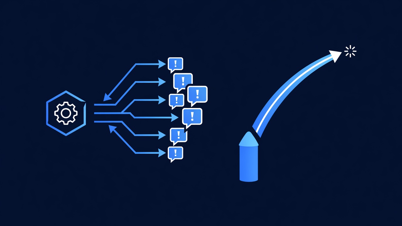 Next Steps: Launch Your Slack Integration