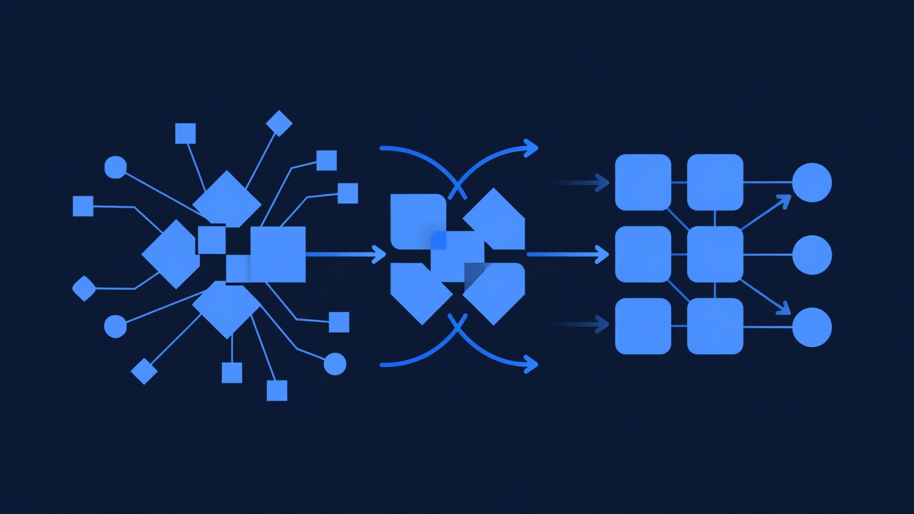 Integration & Compatibility: Which Tools Work Better?
