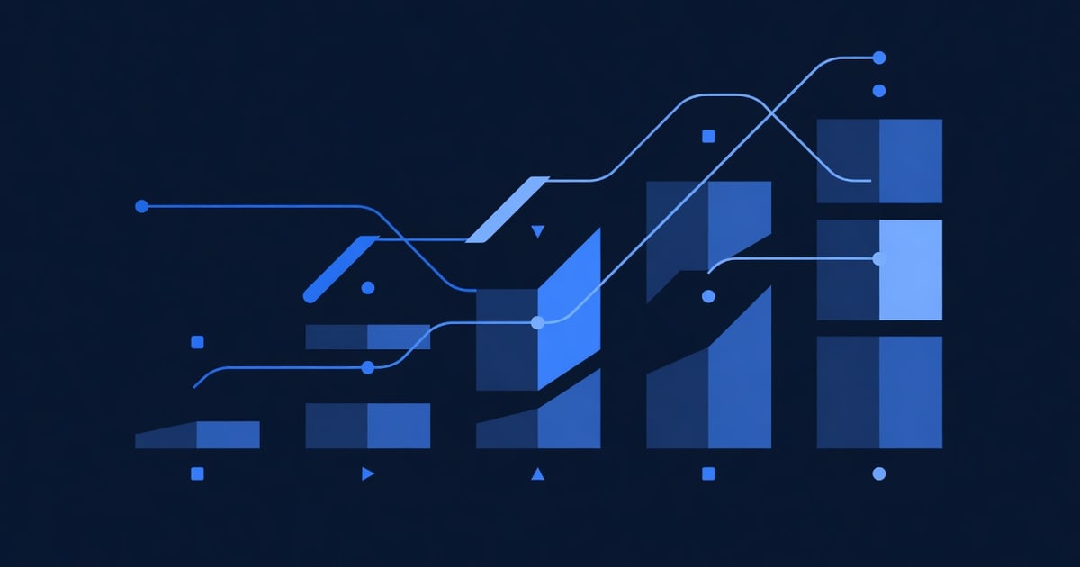 GoHighLevel Pricing Plans & Features Breakdown 2026