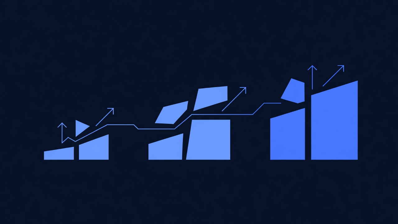 Getting Started: Which Plan & When to Upgrade