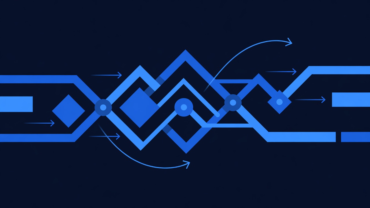 Automations That Drive Deals Forward