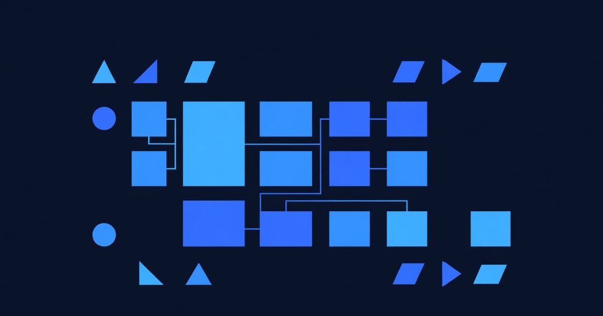 GoHighLevel Client Snapshot Templates: Complete Setup Guide