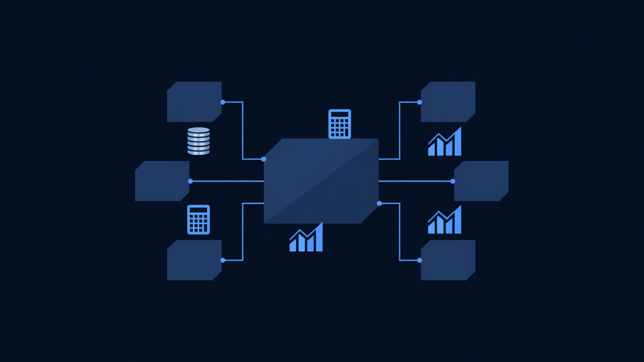 Pricing: How Sub-Account Billing Works