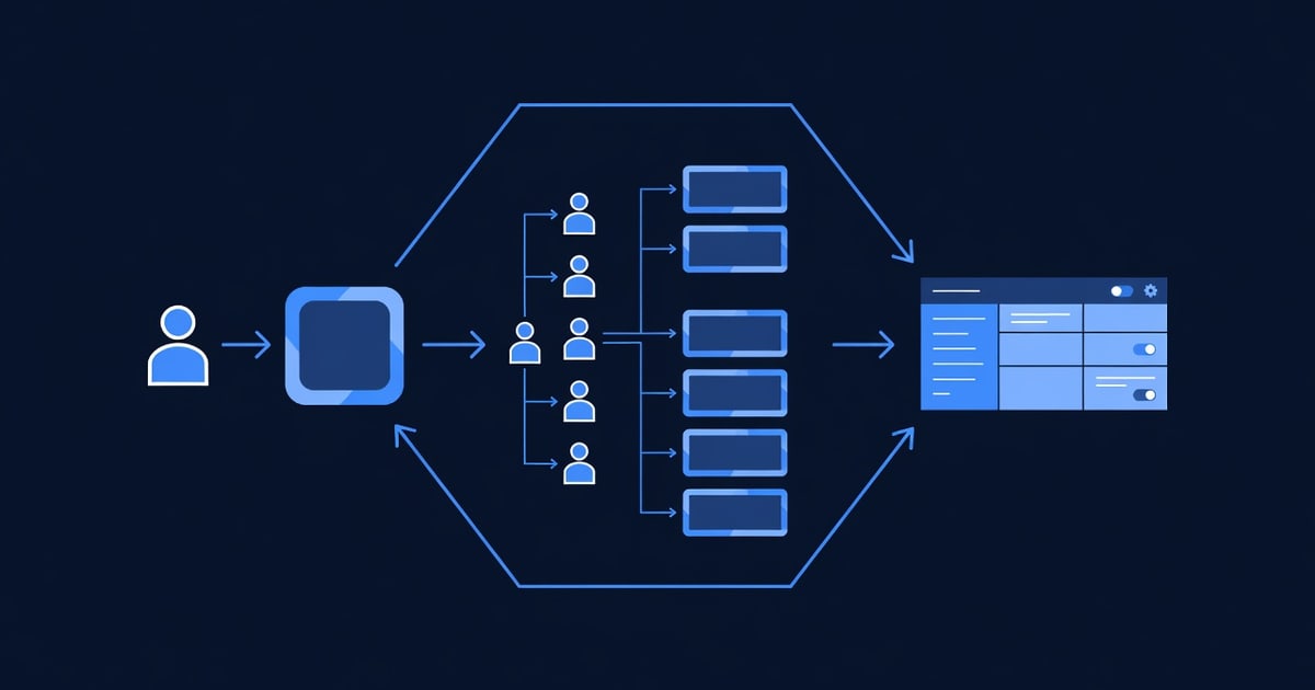 How to Set Up GoHighLevel Sub-Accounts: Step-by-Step Guide