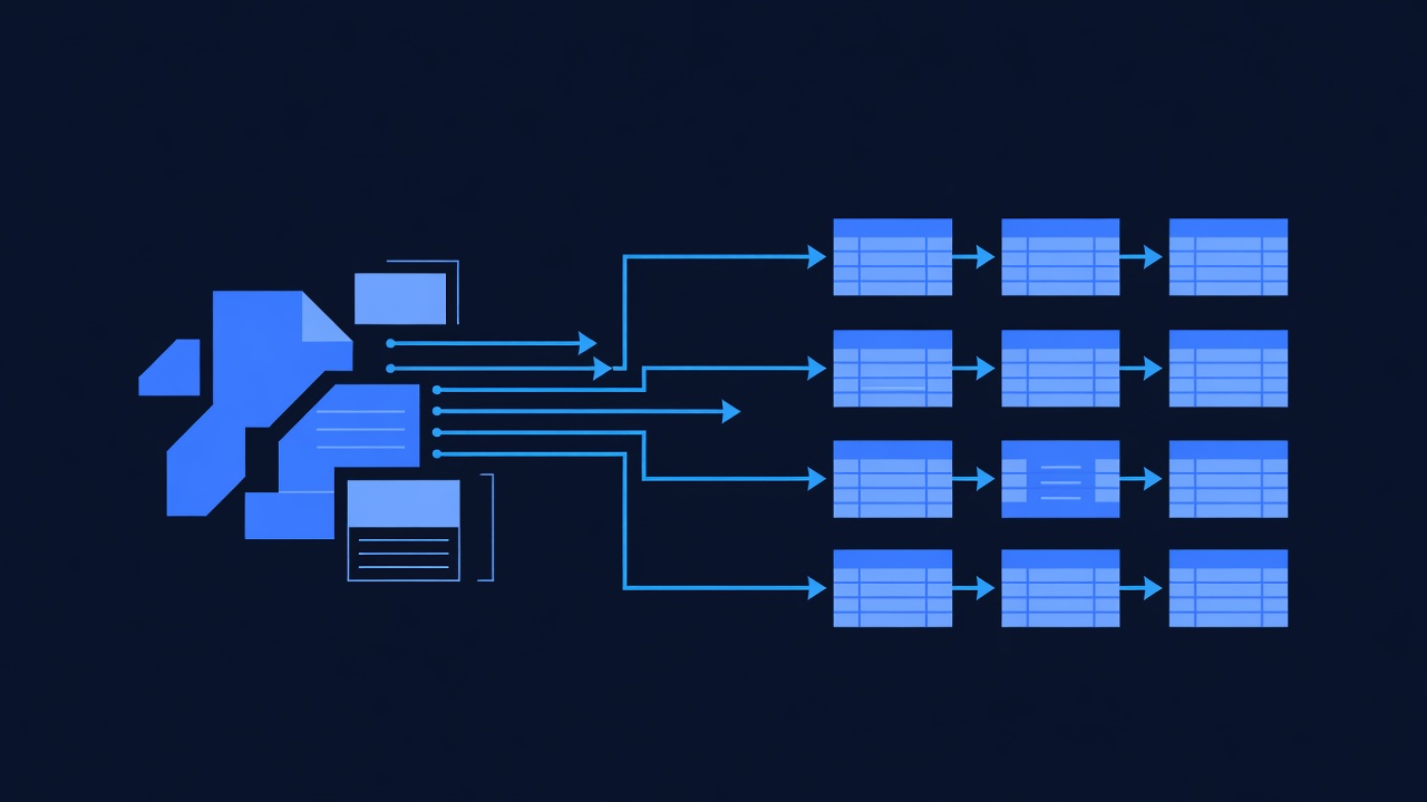 Real-World Use Cases: Beyond Basic Lead Sync