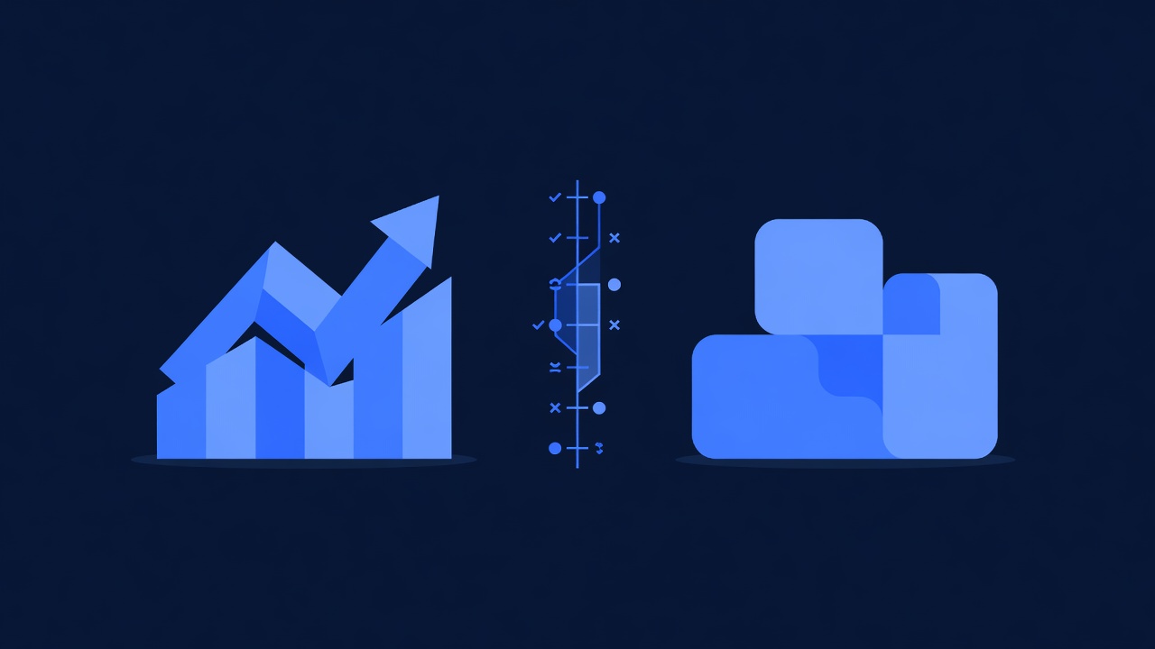 The Bottom Line: Head-to-Head Scorecard