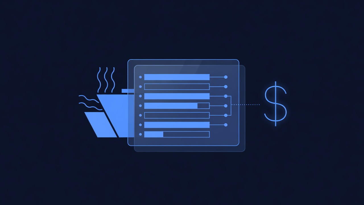 Pricing: What You'll Actually Pay