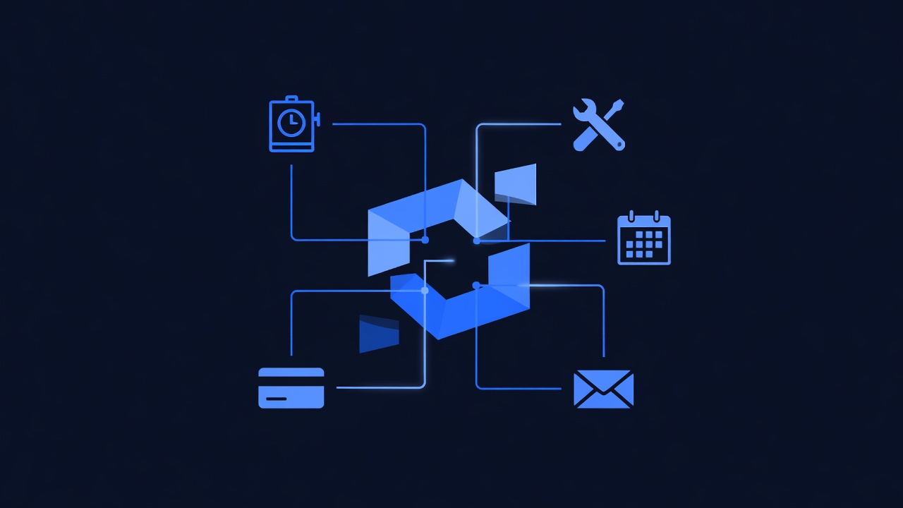 Integration: Connect GoHighLevel to Your Other Tools