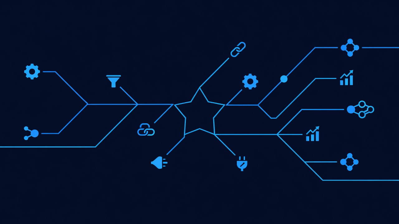 Integration Opportunities (Cross-Skill Links)