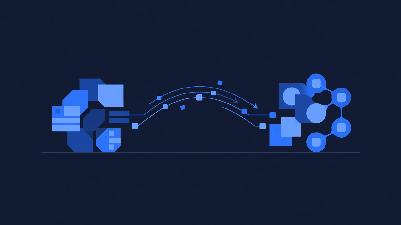 Migration Guide: Switching Platforms