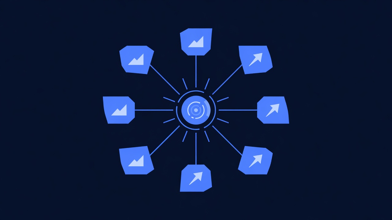 Tactic 3: Automated Health Checks (Engagement Scoring & Intervention)