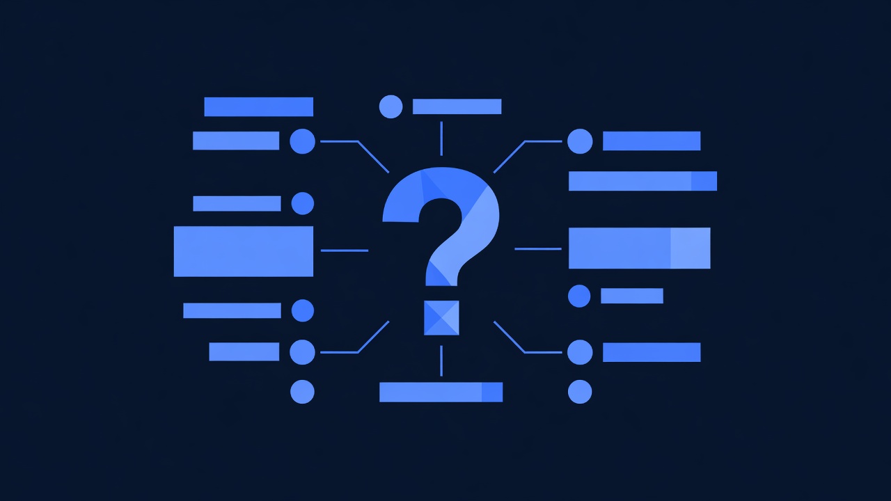 FAQs: Unlimited Plan