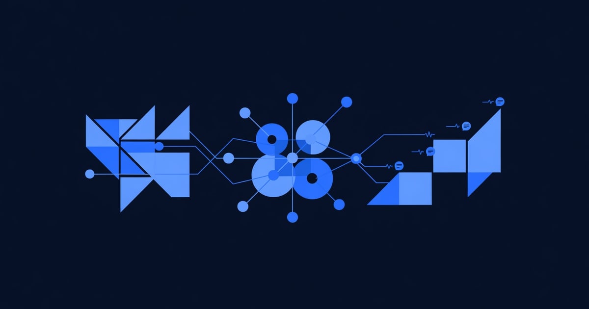 GoHighLevel Twilio Integration: Setup, SMS Workflows &